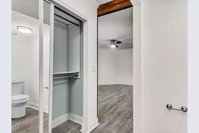 1866 Montclair Drive #Unit D, Mount Pleasant, SC 29464 - Photo 25