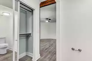 1866 Montclair Dr #D, Mount Pleasant, SC 29464 - Photo 25