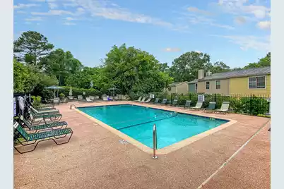 1866 Montclair Drive #Unit D, Mount Pleasant, SC 29464 - Photo 35