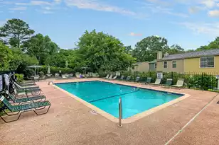 1866 Montclair Dr #D, Mount Pleasant, SC 29464 - Photo 35