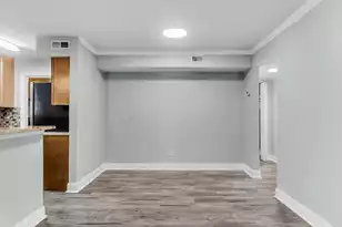 1866 Montclair Dr #D, Mount Pleasant, SC 29464 - Photo 19