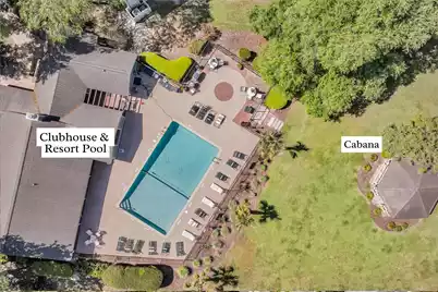 1866 Montclair Drive #Unit D, Mount Pleasant, SC 29464 - Photo 5