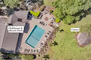 1866 Montclair Dr #D, Mount Pleasant, SC 29464 - Photo 5