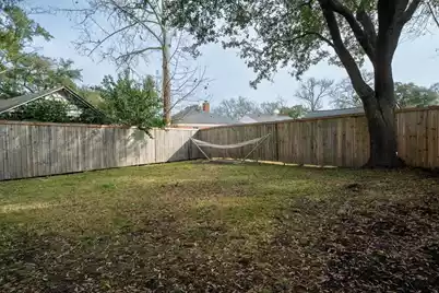 20 Timmerman Drive, Charleston, SC 29407 - Photo 29