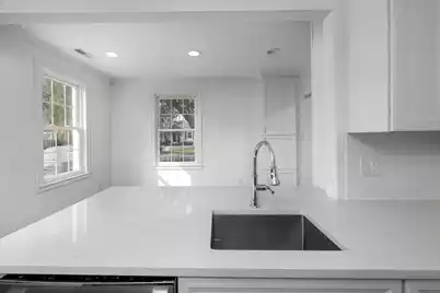 20 Timmerman Drive, Charleston, SC 29407 - Photo 9