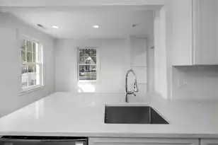 20 Timmerman Dr, Charleston, SC 29407 - Photo 9