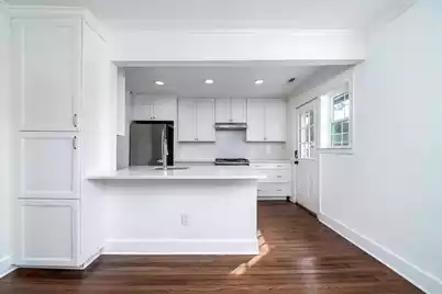 20 Timmerman Drive, Charleston, SC 29407 - Photo 17