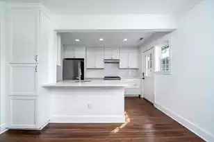 20 Timmerman Dr, Charleston, SC 29407 - Photo 17