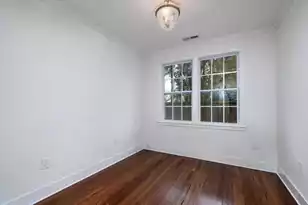 20 Timmerman Dr, Charleston, SC 29407 - Photo 11