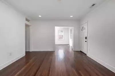 20 Timmerman Drive, Charleston, SC 29407 - Photo 15