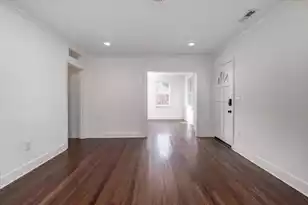 20 Timmerman Dr, Charleston, SC 29407 - Photo 15