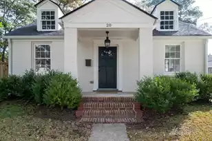 20 Timmerman Dr, Charleston, SC 29407 - Photo 5