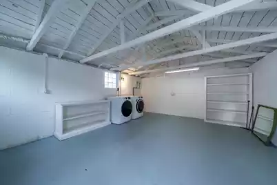 20 Timmerman Drive, Charleston, SC 29407 - Photo 27