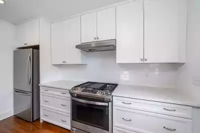 20 Timmerman Drive, Charleston, SC 29407 - Photo 7