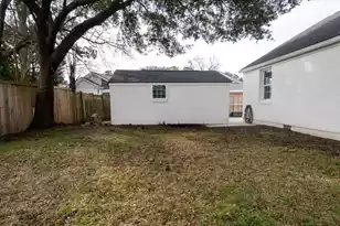 20 Timmerman Dr, Charleston, SC 29407 - Photo 31