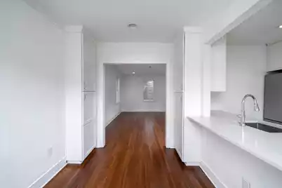 20 Timmerman Drive, Charleston, SC 29407 - Photo 19