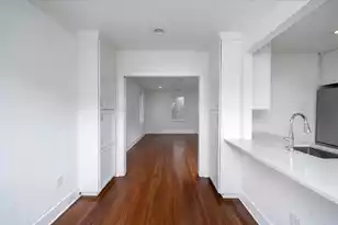 20 Timmerman Dr, Charleston, SC 29407 - Photo 19