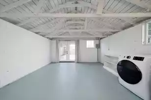 20 Timmerman Dr, Charleston, SC 29407 - Photo 25