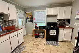 5431 Torgerson Ave, North Charleston, SC 29406 - Photo 9