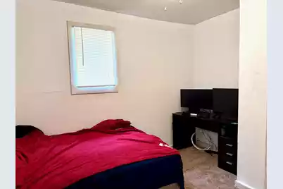 5431 Torgerson Avenue, North Charleston, SC 29406 - Photo 17