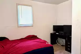 5431 Torgerson Ave, North Charleston, SC 29406 - Photo 17