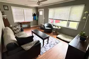 5431 Torgerson Ave, North Charleston, SC 29406 - Photo 7