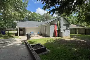 5431 Torgerson Ave, North Charleston, SC 29406 - Photo 25