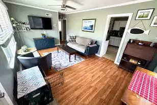 5431 Torgerson Ave, North Charleston, SC 29406 - Photo 5