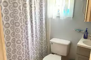 5431 Torgerson Ave, North Charleston, SC 29406 - Photo 21