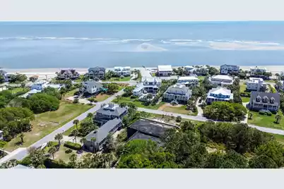 3030 Brownell Avenue, Sullivans Island, SC 29482 - Photo 7