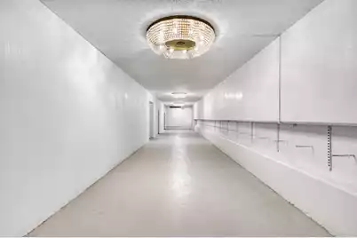 3030 Brownell Avenue, Sullivans Island, SC 29482 - Photo 13