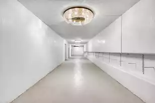 3030 Brownell Ave, Sullivans Island, SC 29482 - Photo 13