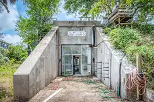 3030 Brownell Ave, Sullivans Island, SC 29482 - Photo 5