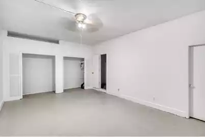 3030 Brownell Avenue, Sullivans Island, SC 29482 - Photo 15