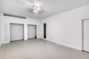 3030 Brownell Ave, Sullivans Island, SC 29482 - Photo 15