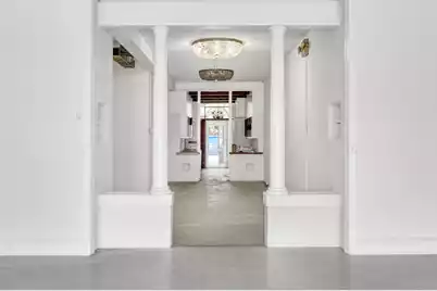 3030 Brownell Avenue, Sullivans Island, SC 29482 - Photo 11