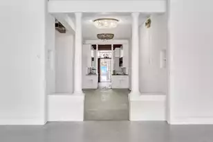 3030 Brownell Ave, Sullivans Island, SC 29482 - Photo 11