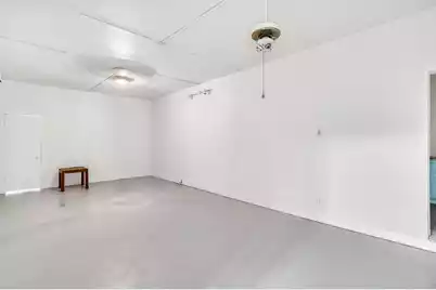 3030 Brownell Avenue, Sullivans Island, SC 29482 - Photo 17