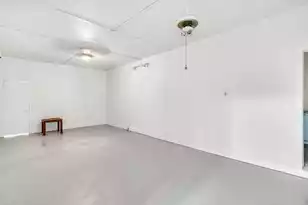 3030 Brownell Ave, Sullivans Island, SC 29482 - Photo 17