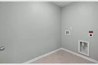 106 Trumpet Vine Drive, Summerville, SC 29483 - Photo 31