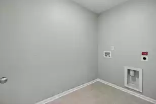 106 Trumpet Vine Dr, Summerville, SC 29483 - Photo 31