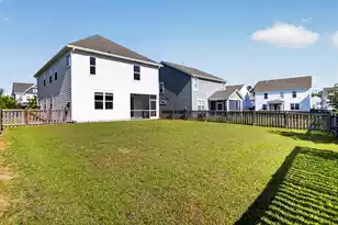 106 Trumpet Vine Dr, Summerville, SC 29483 - Photo 39