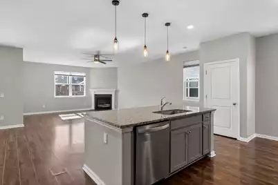 106 Trumpet Vine Drive, Summerville, SC 29483 - Photo 5