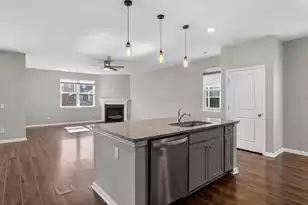 106 Trumpet Vine Dr, Summerville, SC 29483 - Photo 5