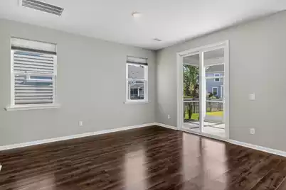 106 Trumpet Vine Drive, Summerville, SC 29483 - Photo 11