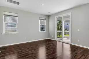 106 Trumpet Vine Dr, Summerville, SC 29483 - Photo 11