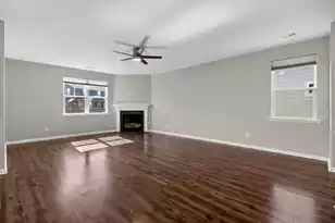 106 Trumpet Vine Dr, Summerville, SC 29483 - Photo 9