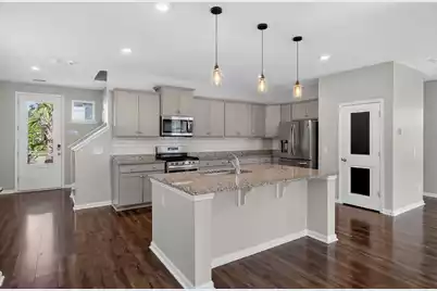 106 Trumpet Vine Drive, Summerville, SC 29483 - Photo 3