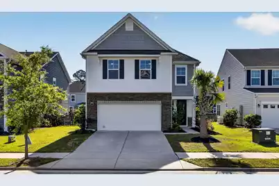 106 Trumpet Vine Drive, Summerville, SC 29483 - Photo 41