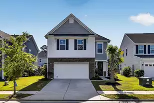 106 Trumpet Vine Dr, Summerville, SC 29483 - Photo 41